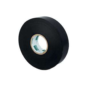 نوار آلتن (پلی تک) نمایندگی نوار عایق لوله 